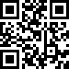 https://it.abna24.com/xb6zP