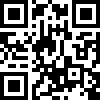 https://it.abna24.com/xkFsg
