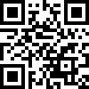 https://it.abna24.com/xdzN5