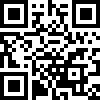 https://it.abna24.com/xbKdt