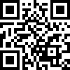 https://it.abna24.com/xjp99