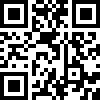 https://it.abna24.com/xcqL6