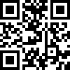 https://it.abna24.com/xkGMS