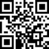 https://it.abna24.com/xcSbd