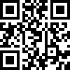 https://it.abna24.com/xbHkN