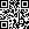 https://it.abna24.com/xf696