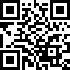 https://it.abna24.com/xfq2G
