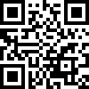 https://it.abna24.com/xdvqw