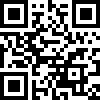 https://it.abna24.com/xdmmq