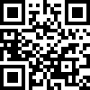 https://it.abna24.com/xf7X4