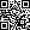 https://it.abna24.com/xdr59