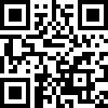 https://it.abna24.com/xgSNX