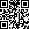 https://it.abna24.com/xjLBS