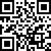 https://it.abna24.com/xcVYC