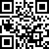 https://it.abna24.com/xkKFv