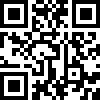 https://it.abna24.com/xdcJ6