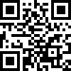 https://it.abna24.com/xffnK