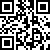 https://it.abna24.com/xcWGB