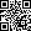 https://it.abna24.com/xfvhf