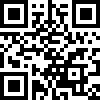https://it.abna24.com/xjJbh