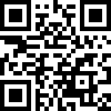 https://it.abna24.com/xdtHm