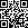 https://it.abna24.com/xkpPV