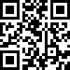 https://it.abna24.com/xbRnL