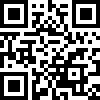 https://it.abna24.com/xfwd9