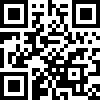 https://it.abna24.com/xb9nT