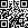 https://it.abna24.com/xjqpP