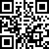 https://it.abna24.com/xcTDP