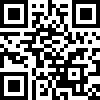 https://it.abna24.com/xdK26