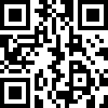 https://it.abna24.com/xbBQx