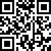 https://it.abna24.com/xgV9c