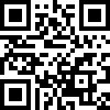 https://it.abna24.com/xcYNK