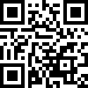 https://it.abna24.com/xfFM7