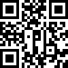 https://it.abna24.com/xdnZJ