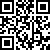 https://it.abna24.com/xb5f6