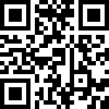 https://it.abna24.com/xjHPw