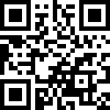 https://it.abna24.com/xj4sP