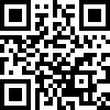https://it.abna24.com/xf8BD
