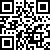 https://it.abna24.com/xdptN
