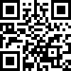 https://it.abna24.com/xjrfH
