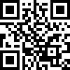 https://it.abna24.com/xfb8B