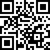 https://it.abna24.com/xbdL8