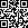 https://it.abna24.com/xjCFB