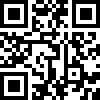https://it.abna24.com/xdcJ4
