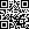 https://it.abna24.com/xd9DY
