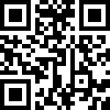 https://it.abna24.com/xdmby