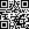 https://it.abna24.com/xbMBZ